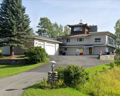 6731 W Dimond Boulevard, Anchorage
