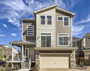 10194 Zeno Street, Commerce City image