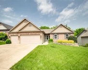 5379 Driftwood  Drive, Imperial image