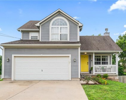 13613 MARTIN L KING Avenue, Bonner Springs