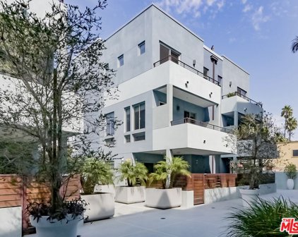 13340 W Washington Blvd, Culver City