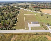 555 N Scottville Road, Scottville image