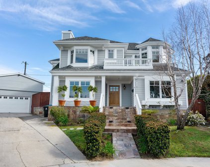 12206  Malone St, Los Angeles