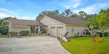6741 Cadet  Avenue, Fort Myers