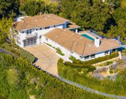 2547 Hutton Drive, Beverly Hills image