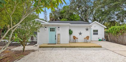 4806 71st Street N, St Petersburg