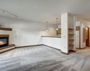 951 Lakepoint  Drive Unit C5, Frisco image