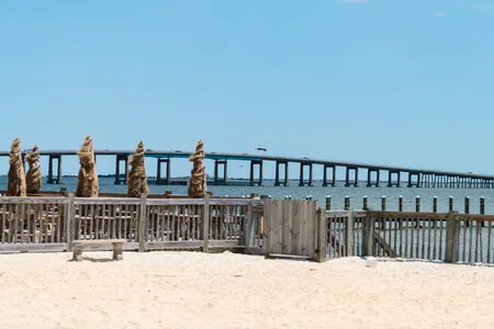 Navarre Beach Real Estate