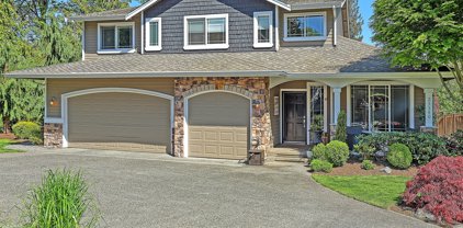 23340 13th Avenue SE, Bothell