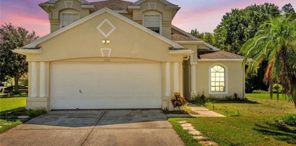 1030 Charmingfare Court, Zephyrhills