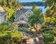 4520 Ferncroft Road, Mercer Island image