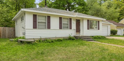 4481 Marshall Avenue SE, Kentwood