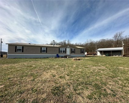 17169 Peterson Road, Gentry