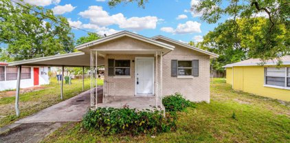 3606 E Frierson Avenue, Tampa