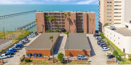 4334 Ocean Dr Unit 402, Corpus Christi