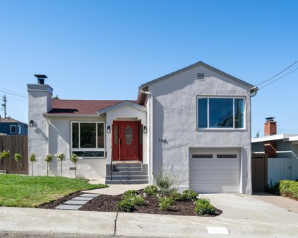 308 Paramount DR, Millbrae