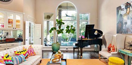 17302 Fountain Mist, San Antonio