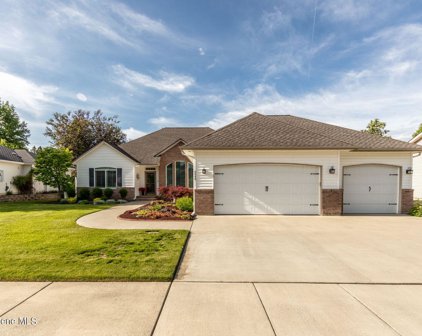 6040 FRAZIER, Post Falls