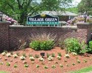 12 Village Green Dr Unit 12, North Andover image