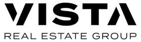 Makecentraltxhome.com
