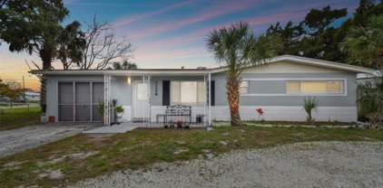 7126 Bougenville Drive, Port Richey