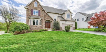 829 Nightlight Dr, York