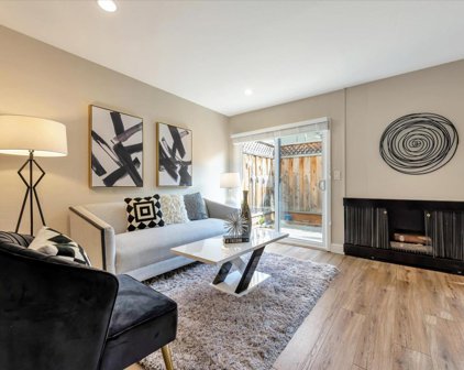 1229 Mills ST, Menlo Park
