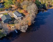 79 Crystal Lake Dr, Carver image