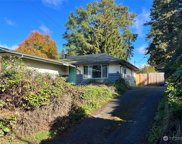 20213 60th Avenue W, Lynnwood image