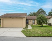 4430 Glenns Landing, Winter Haven image