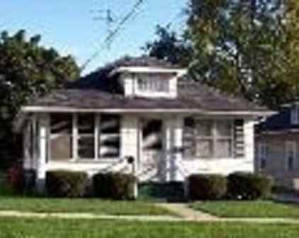315 Ida Avenue, Antioch