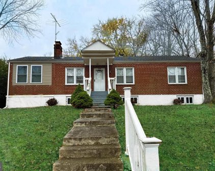 1615 Thomas Rd, Fort Washington