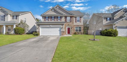 404 Glenmore Drive, Moncks Corner