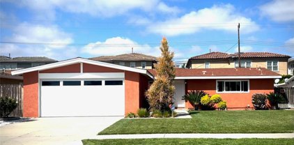 8721 Los Altos Drive, Buena Park