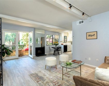 14161 Riverside Drive Unit 1, Sherman Oaks