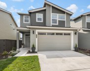 61595 Se Quill  Place, Bend image