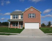 11238 Duncan Drive, Fishers image