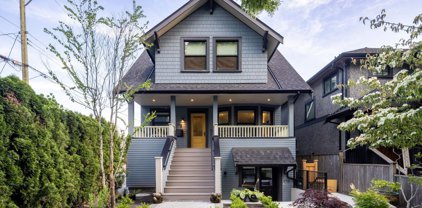 778 E 27th Avenue, Vancouver