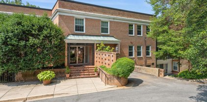 3535 Chevy Chase Lake Dr Unit #106, Chevy Chase