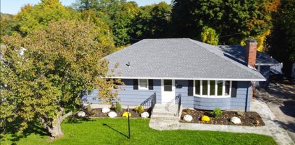 21 Gambier Ave, Worcester