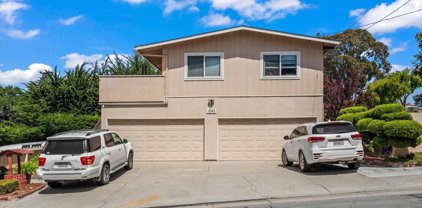 1043 5th ST, Monterey