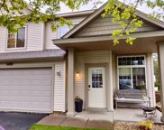5000 207th Street N, Forest Lake image