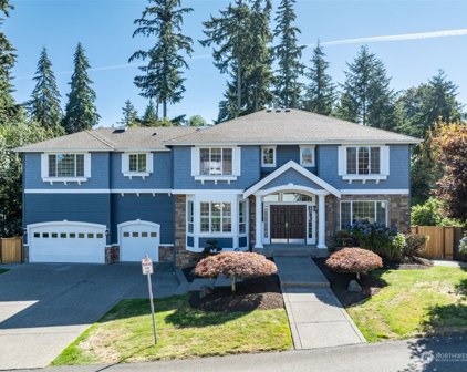 17915 W 33rd Place, Lynnwood