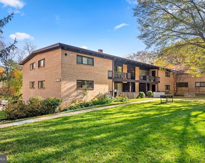 7823 Enola St Unit #101, Mclean