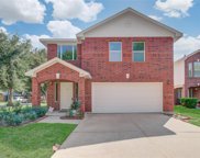 5603 Tiger Lilly Way, Houston image