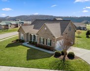6358 Harbour Town Drive, Radford image