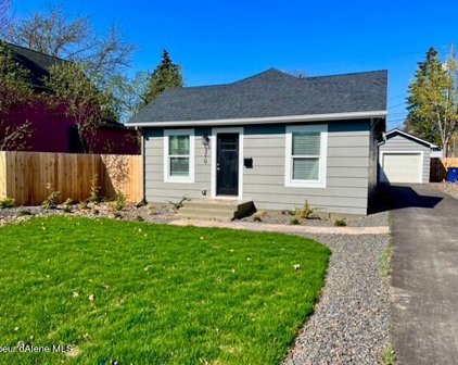310 Lavina, Sandpoint
