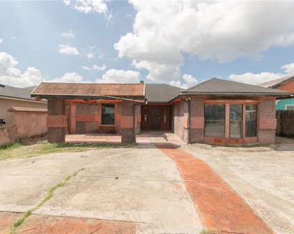 1213 Calle San Lucas, Corpus Christi