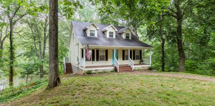 11018 Horseshoe Bend, Hernando