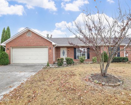 5010 Masters Drive, Maryville